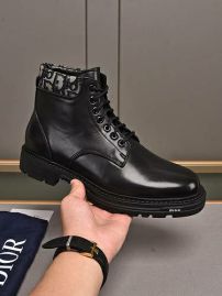 Picture of Dior Shoes Men _SKUfw151251133fw